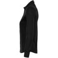 thumbnail image 2 of NEOBLU Womens Balthazar Jersey Long-Sleeved Shirt, 2 of 4