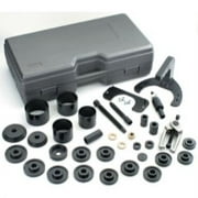 GearWrench 3531Hub Tamer Master Bearing Service Set