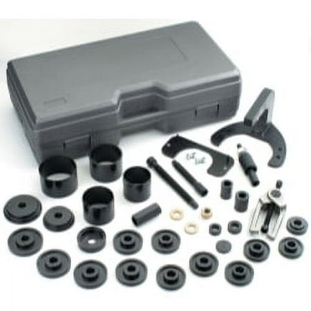 GearWrench 3531Hub Tamer Master Bearing Service Set