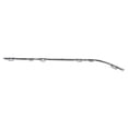 thumbnail image 2 of Front Chrome Grille Trim Molding Passenger Side RH for 2005-2010 Chrysler 300 GRI02312, 2 of 2