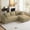 Camel, variant on Wiilayok 107" Cloud Sectional Couch with L-Shape Chaise,Modern Modular Sofa with Deep Seat, Comfy Boneless Upholstered Couches for Living Room Bedroom,Camel