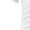White, variant on Swuxness Mens Solid Color Ice Silk Short Sleeve Round Neck Tee Casual Summer Daily Top