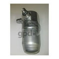 thumbnail image 3 of Global A/C Compressor Kit 9611782 Fits select: 1997-1998 BUICK CENTURY, 1998-2001 CHEVROLET LUMINA, 3 of 4