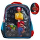 thumbnail image 1 of Mochila Escolar De Primaria Para Niño Ruz Super Mario Bros Ruz 176895, 1 of 2