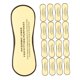 thumbnail image 5 of unbranded 30Ud Pegatina Invisible Para Ropa Interior En Bañador Material Especial, 5 of 8
