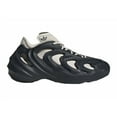 thumbnail image 3 of [HQ4324] Ad-id-as Adifom Q Men's Sneaker Legend Ink/Aluminum Silver *NEW*, 3 of 6