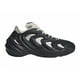thumbnail image 3 of [HQ4324] Adi - das Adifom Q Men's Sneaker Legend Ink/Aluminum Silver *NEW*, 3 of 6