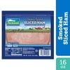 Farmland Hickory Smoked Sliced Ham, 16 oz