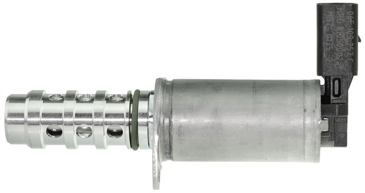 NTK Engine VVT Solenoid
