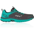 thumbnail image 3 of Inov-8 Women's Parkclaw 275 GTX - Waterproof Trail Running Shoes, 3 of 4