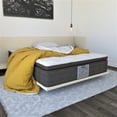 thumbnail image 3 of Colchón King Size Restonic + Box + 2 Almohadas Std + Complemento Premier, 3 of 7