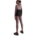 thumbnail image 3 of On GRAPE/BLACK Women's Weather Jacket, US Medium, 3 of 4