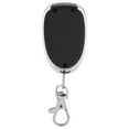 thumbnail image 1 of Control remoto para puerta de garaje BuyWeek clon PHOENIX PHOX TXC, 1 of 8