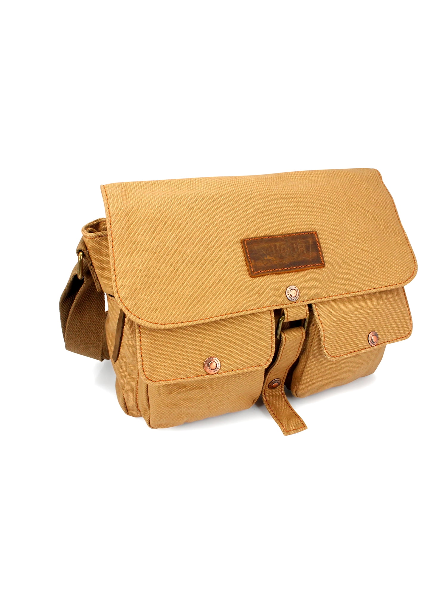 gearonic backpack