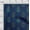 Navy Blue, variant on oneOone Cotton Poplin Twill Navy Blue Fabric Floral & Paisley Block Sewing Fabric By The Yard Printed Diy Clothing Sewing Supplies 56 Inch Wide