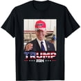 thumbnail image 1 of T-Shirt - White - M, 1 of 2