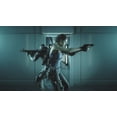 thumbnail image 4 of Resident Evil 3 (PS5), 4 of 4