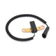 thumbnail image 1 of 56026921 Sensor de Posición del Cigüeñal para Coche 3 Patillas, 1 of 1