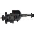 thumbnail image 2 of Dorman Chassis Ball Joint AK811025PR Premium; OE Replacement, 2 of 2