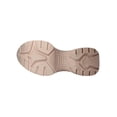 thumbnail image 4 of TENIS CASUAL LEON MUJER ROSA SINTETICO 3000 LEON 3000Tp, 4 of 4