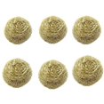 thumbnail image 2 of 6 Packs Solder Tip Cleaning Brass Wire for Soldering Station, 2 of 5