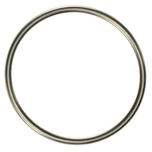 Mahle Exhaust Pipe Flange Gasket F31618