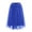26Blue108, variant on WERYOUNG Women's Skirts Carnival Sparkly High Waist A Line Layered Sequin Skirt Holiday Celebration Stylish Soft Skirt