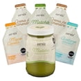 thumbnail image 1 of Sarai&acute;s Bundle (Spread Matcha + Surtido Sachets), 1 of 7