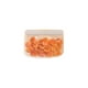 thumbnail image 1 of Bolsa de almacenamiento reutilizable de silicona W&P Porter Sandwich, 300 ml, avena, 1 of 7