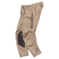 thumbnail image 1 of Pant Troy Lee Designs GP Pro Mono Oak Size 30, 1 of 8