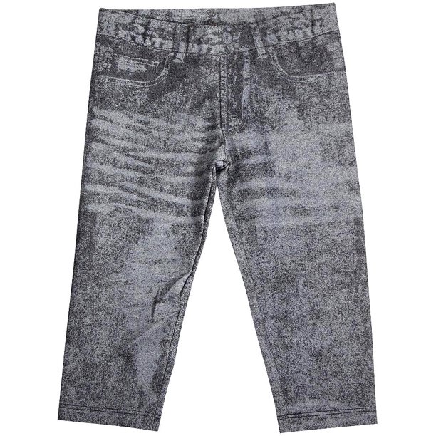 Flowers by Zoe Little Girls' Leggings Many Styles and Colors to