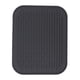 thumbnail image 1 of Estera para Secar Platos ANGGREK Tapete de Silicona Rectangular, 1 of 7