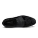 thumbnail image 5 of Mocasines Clásicos de Cuero Charol para Hombre Bruno Marc Talla 11, 5 of 6