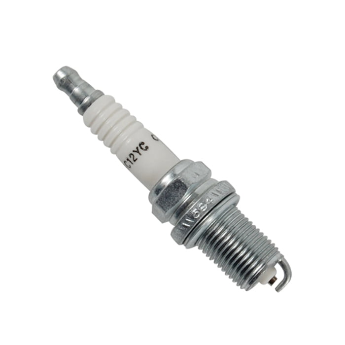 MTD Genuine OEM Replacement Spark Plug 7593336