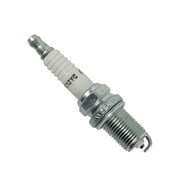 MTD Genuine OEM Replacement Spark Plug # 759-3336