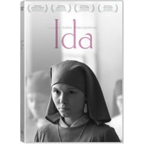Ida (DVD), Music Box Films, Drama