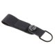 thumbnail image 5 of Enrollador de Auriculares para Auriculares de 1 Pieza con Clip gris, 5 of 8