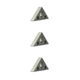 thumbnail image 4 of Speravity Alloy To And Accurate T Males Ruler Right At Ruler Durable Ruler Right Home In Fine Operate Laboratories Precision Type1 NO1, 4 of 6