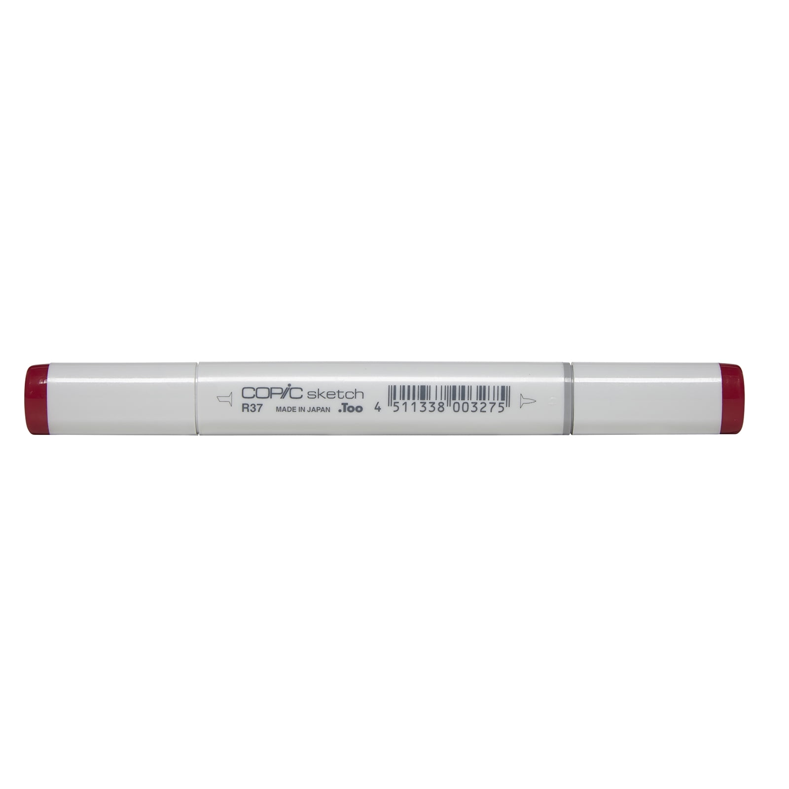 Copic® Sketch Marker, Carmine