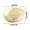 #05 E【Double-layer Drain Basket x1】, variant on SouMaox Drainage Basket, Detachable Layered Colander, Kitchen Sieve, Washing Straining Vegetables, for Home Culinary Preparation