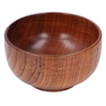 thumbnail image 2 of Noodle Bowl, Multifunctional Handmade Bowl  for Restaurant, 2 of 8