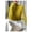 Yellow, variant on TRUBKH Womens Sweaters Scoop Neck Long Lantern Sleeve Oversized Sweaters for Women Tunic Tops Blouse Plus Size Seamless Knit Cotton Blend Fall Sweaters for Women Womens Tops Black S