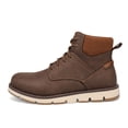 thumbnail image 5 of Dockers Mens Dustin Rugged Casual Boot, 5 of 7