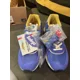thumbnail image 1 of New Balance x Bodega 574 Legacy Departure Blue U574LGD1 Shoes Sneakers Sz 11 DS, 1 of 5