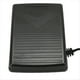 thumbnail image 5 of Pedal de Control de Pie para Máquina de Coser de Plástico para Singer SC220, 6160, 6180, 5400 y XL-400., 5 of 6