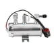 thumbnail image 4 of 24V Electric Fuel Pump 4645227 8980093971 for Excavator CP220-3 EG65R-3 EG70R-3 FPC1700 MA200 SCX400-C3 SCX500, 4 of 5