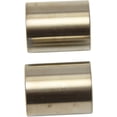 thumbnail image 2 of All Balls Kit de Piston d'Étrier de Frein avant, 2 of 4