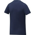thumbnail image 3 of Elevate T-Shirt à Col en V Somoto pour Femmes, 3 of 4