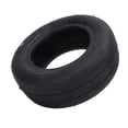 thumbnail image 1 of Tubeless Tire Replacement, Impact Resistance Vacuum Tire Rubber  For ATV For Go Karts For Electric Scooter, 1 of 8