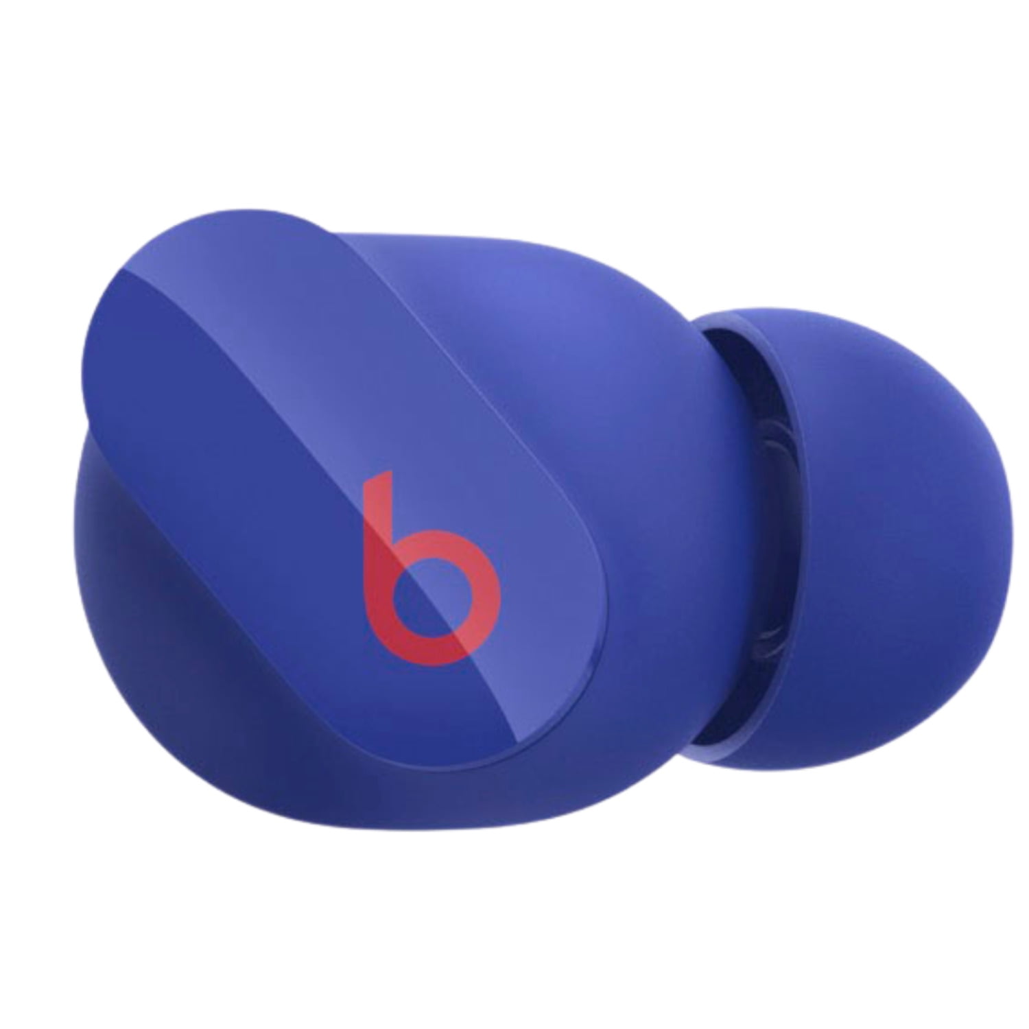 [極美品] Beats Studio Buds〈Blue〉 Amazon.com: Beats by Dr. Dre - Beats Studio Buds Wireless